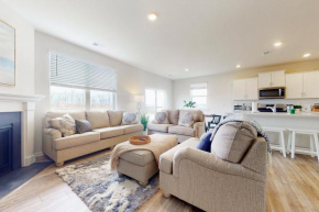 Millville By The Sea --- 36639 Calm Water Dr